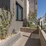 2 Bedroom Apartment for sale in Santa Fe, Rosario, Santa Fe