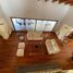 3 Bedroom Villa for sale in Capital, Cordoba, Capital