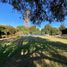 3 Bedroom Villa for sale in Capital, Cordoba, Capital