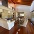 3 Bedroom Villa for sale in Capital, Cordoba, Capital