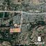  Land for sale in Confluencia, Neuquen, Confluencia