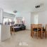 2 Schlafzimmer Wohnung zu vermieten in Federal Capital, Buenos Aires, Federal Capital, Buenos Aires, Argentinien
