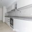 2 Schlafzimmer Wohnung zu vermieten in Federal Capital, Buenos Aires, Federal Capital, Buenos Aires, Argentinien