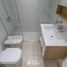 2 Schlafzimmer Wohnung zu vermieten in Federal Capital, Buenos Aires, Federal Capital, Buenos Aires, Argentinien
