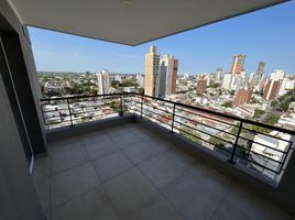 2 Habitación Apartamento en venta en La Capital, Santa Fe, La Capital