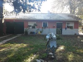 2 Habitación Villa en venta en Moreno, Buenos Aires, Moreno