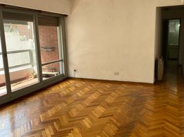 2 Schlafzimmer Appartement zu verkaufen in San Fernando 2, Buenos Aires, San Fernando 2