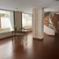 2 Schlafzimmer Appartement zu verkaufen in San Fernando 2, Buenos Aires, San Fernando 2