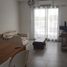 1 Bedroom Apartment for sale in Buenos Aires, Tigre, Buenos Aires