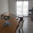 1 Bedroom Apartment for sale in Buenos Aires, Tigre, Buenos Aires