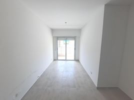 Appartement 1 chambre à vendre à Rosario, Santa Fe, Rosario, Santa Fe