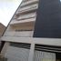 1 Habitación Apartamento en venta en Lanús, Buenos Aires, Lanús