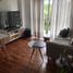 1 Bedroom Apartment for sale in Lomas De Zamora, Buenos Aires, Lomas De Zamora