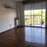 1 Bedroom Apartment for sale in Lomas De Zamora, Buenos Aires, Lomas De Zamora