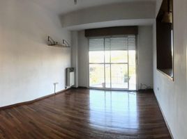 1 Bedroom Apartment for sale in Lomas De Zamora, Buenos Aires, Lomas De Zamora