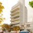 2 Bedroom Apartment for sale in Rosario, Santa Fe, Rosario