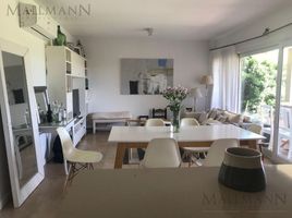 2 Bedroom Apartment for sale in Lanus, Buenos Aires, Lanus