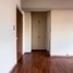 Appartement 2 chambre à vendre à Federal Capital, Buenos Aires, Federal Capital