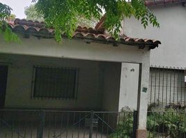 2 Bedroom House for sale in La Plata, Buenos Aires, La Plata