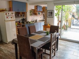 2 Schlafzimmer Appartement zu verkaufen in San Isidro, Buenos Aires, San Isidro