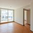 1 Schlafzimmer Appartement zu verkaufen in Rosario, Santa Fe, Rosario, Santa Fe, Argentinien
