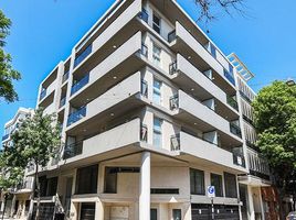 1 Schlafzimmer Appartement zu verkaufen in Rosario, Santa Fe, Rosario, Santa Fe, Argentinien