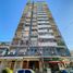 1,302 Sqft Office for rent in Lanus, Buenos Aires, Lanus