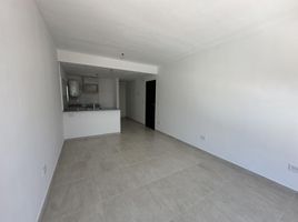 Studio Apartment for sale in Rosario, Santa Fe, Rosario