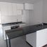 2 Habitación Apartamento en venta en Santa Fe, Rosario, Santa Fe