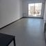 2 Habitación Apartamento en venta en Rosario, Santa Fe, Rosario