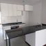 2 Habitación Apartamento en venta en Santa Fe, Rosario, Santa Fe