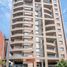 3 Habitación Apartamento en venta en Quilmes, Buenos Aires, Quilmes