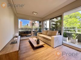 2 Habitación Apartamento en venta en Santa Fe, Rosario, Santa Fe