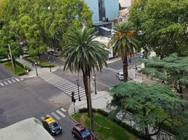 2 Habitación Apartamento en alquiler en Rosario, Santa Fe, Rosario