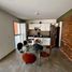 3 Schlafzimmer Villa zu verkaufen in Rosario, Santa Fe, Rosario