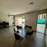 3 Schlafzimmer Villa zu verkaufen in Rosario, Santa Fe, Rosario