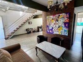 3 Schlafzimmer Villa zu verkaufen in Rosario, Santa Fe, Rosario