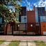 3 Schlafzimmer Villa zu verkaufen in Rosario, Santa Fe, Rosario