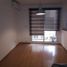 1 Habitación Apartamento en venta en Lomas De Zamora, Buenos Aires, Lomas De Zamora