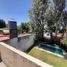2 Habitación Casa en venta en San Fernando 2, Buenos Aires, San Fernando 2