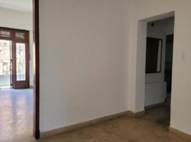 2 Schlafzimmer Appartement zu verkaufen in Federal Capital, Buenos Aires, Federal Capital