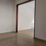 2 Schlafzimmer Appartement zu verkaufen in Federal Capital, Buenos Aires, Federal Capital
