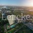 2 Bedroom Apartment for sale in Tigre, Buenos Aires, Tigre
