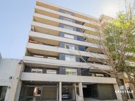 2 Schlafzimmer Appartement zu verkaufen in Rosario, Santa Fe, Rosario, Santa Fe
