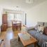 2 Schlafzimmer Appartement zu verkaufen in Rosario, Santa Fe, Rosario, Santa Fe