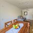 2 Schlafzimmer Appartement zu verkaufen in Rosario, Santa Fe, Rosario, Santa Fe