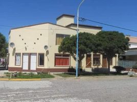 2 Bedroom House for sale in Chubut, Rawson, Chubut