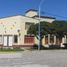 2 Bedroom House for sale in Rawson, Chubut, Rawson