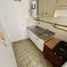 Estudio Apartamento en venta en Santa Fe, Rosario, Santa Fe