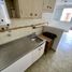 Estudio Apartamento en venta en Santa Fe, Rosario, Santa Fe